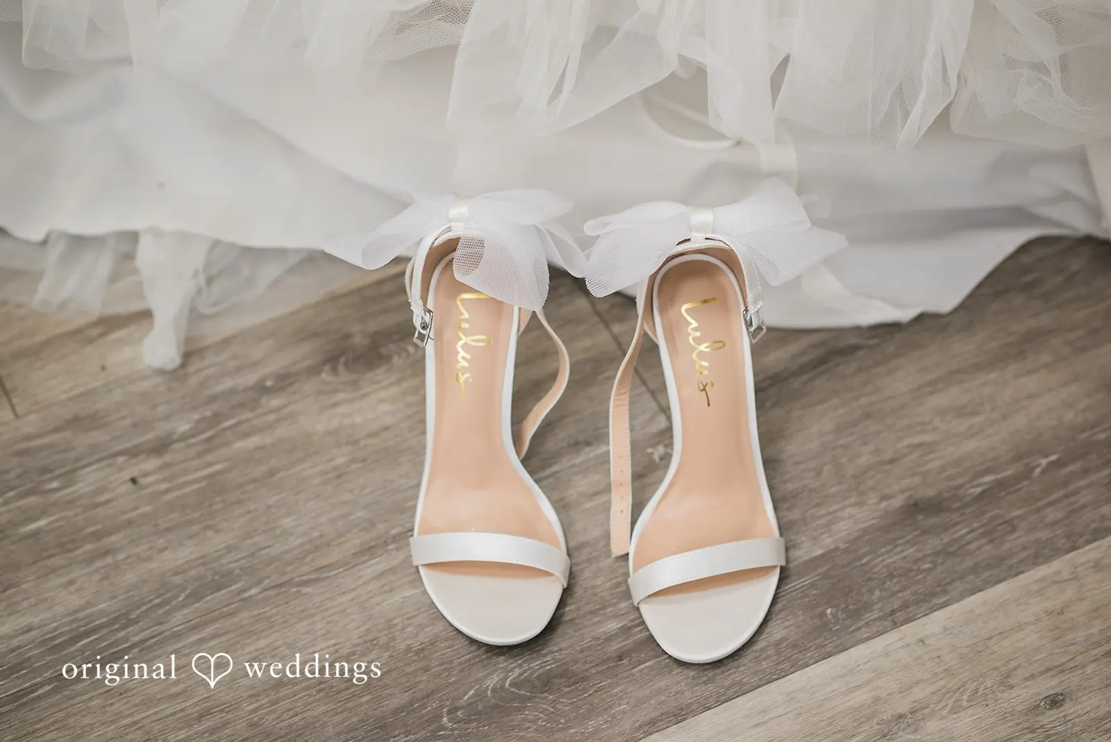 Eunice + Scott Stonetree Estate Wedding // Eunice & Scott -