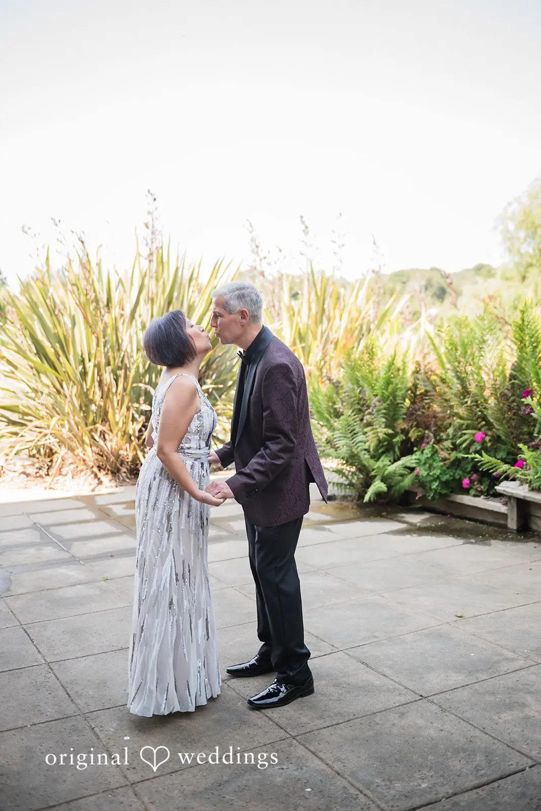 Todd + Lillian Stonetree Estate Wedding // Todd & Lillian -