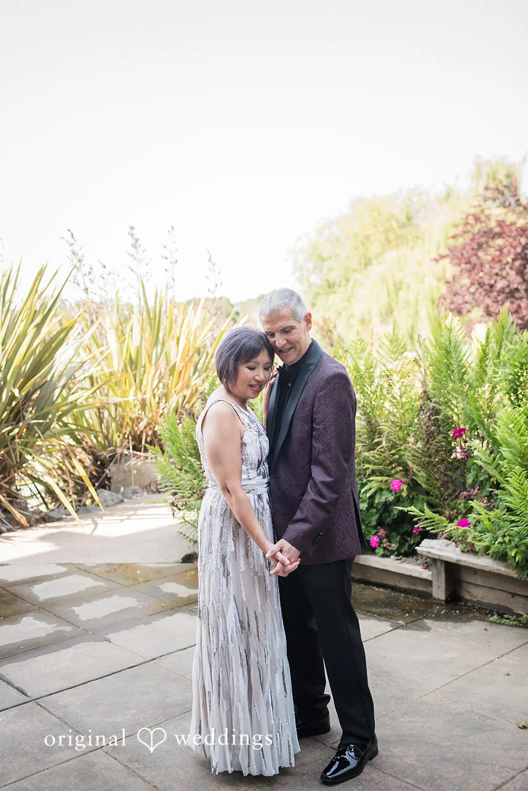 Todd + Lillian Stonetree Estate Wedding // Todd & Lillian -