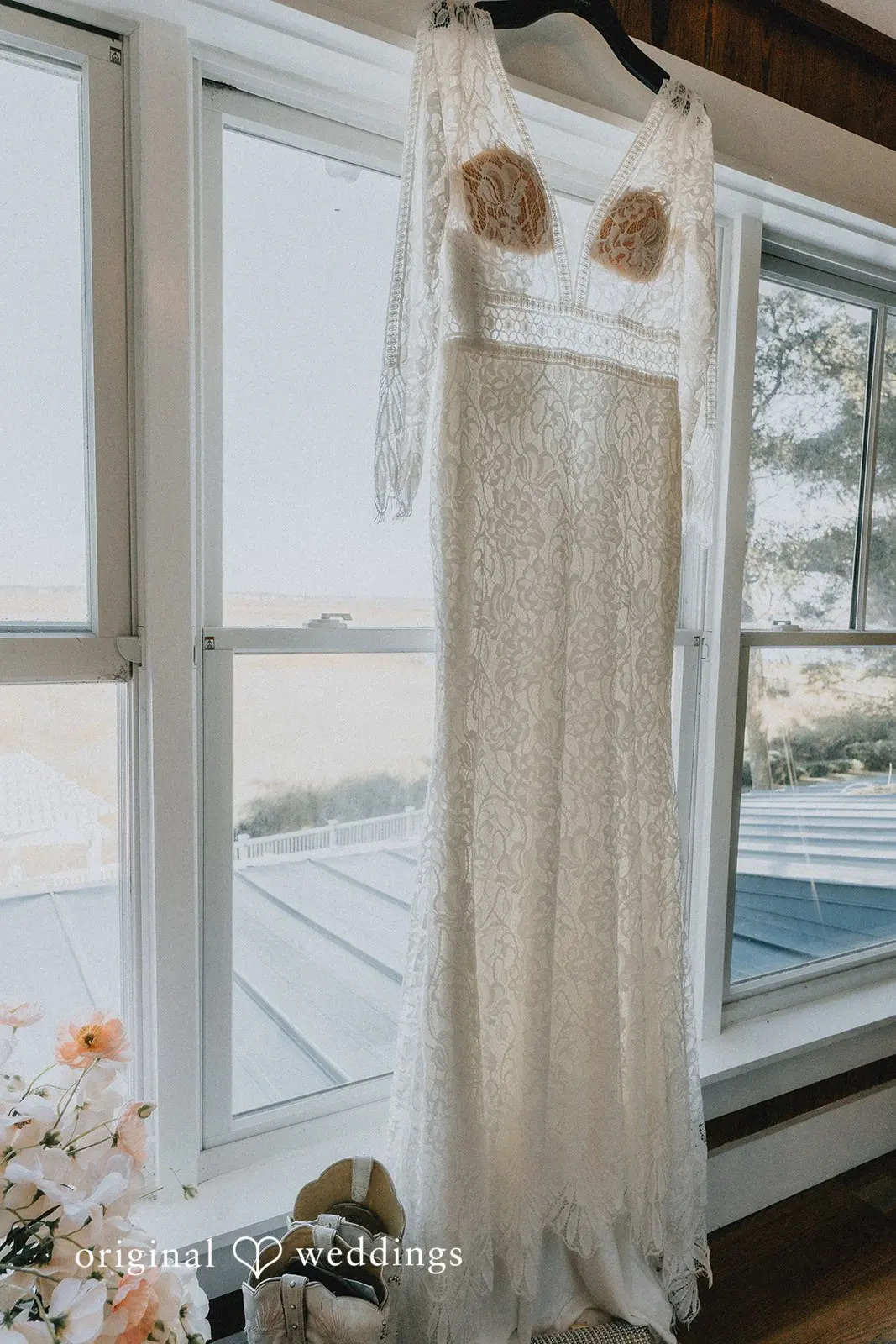 Emily + Fritz Sugar Pointe Estate Wedding // Emily & Fritz -