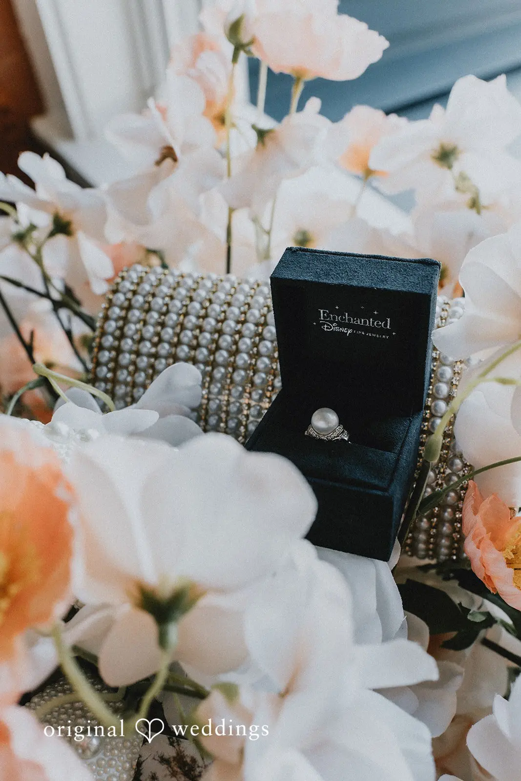 Emily + Fritz Sugar Pointe Estate Wedding // Emily & Fritz -
