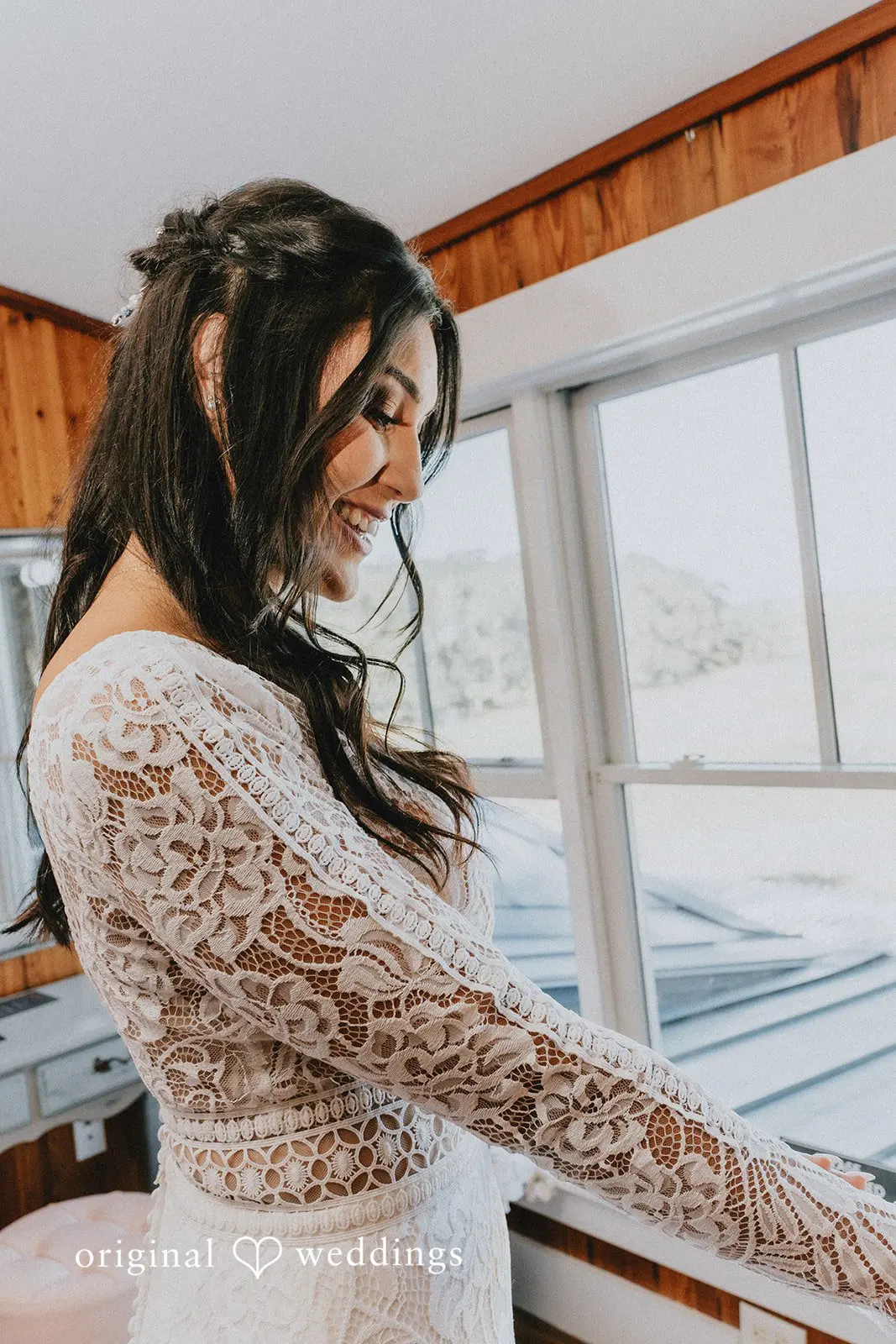 Emily + Fritz Sugar Pointe Estate Wedding // Emily & Fritz -