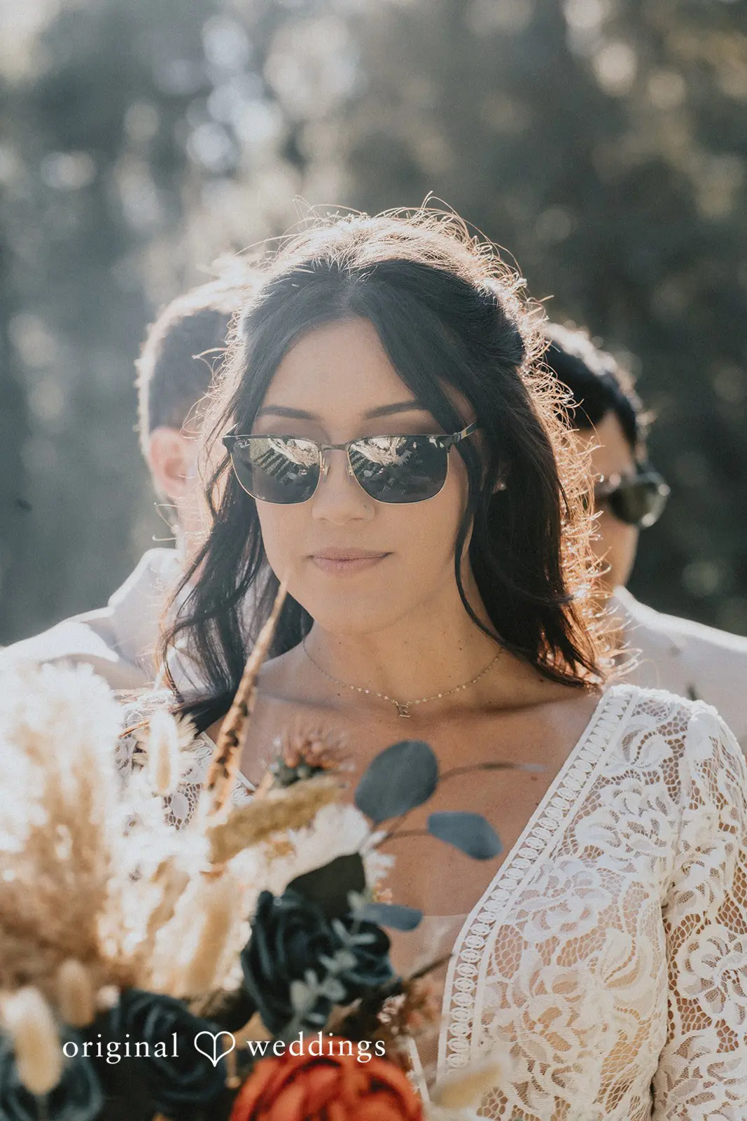 Emily + Fritz Sugar Pointe Estate Wedding // Emily & Fritz -