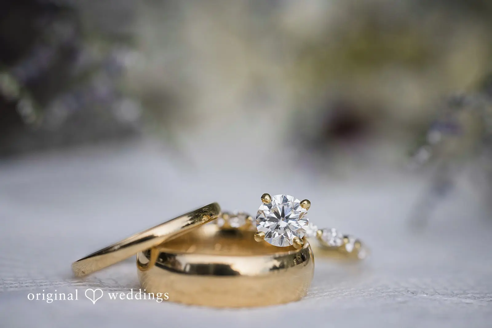 Suisun Valley Inn Wedding // Christina & Eric -