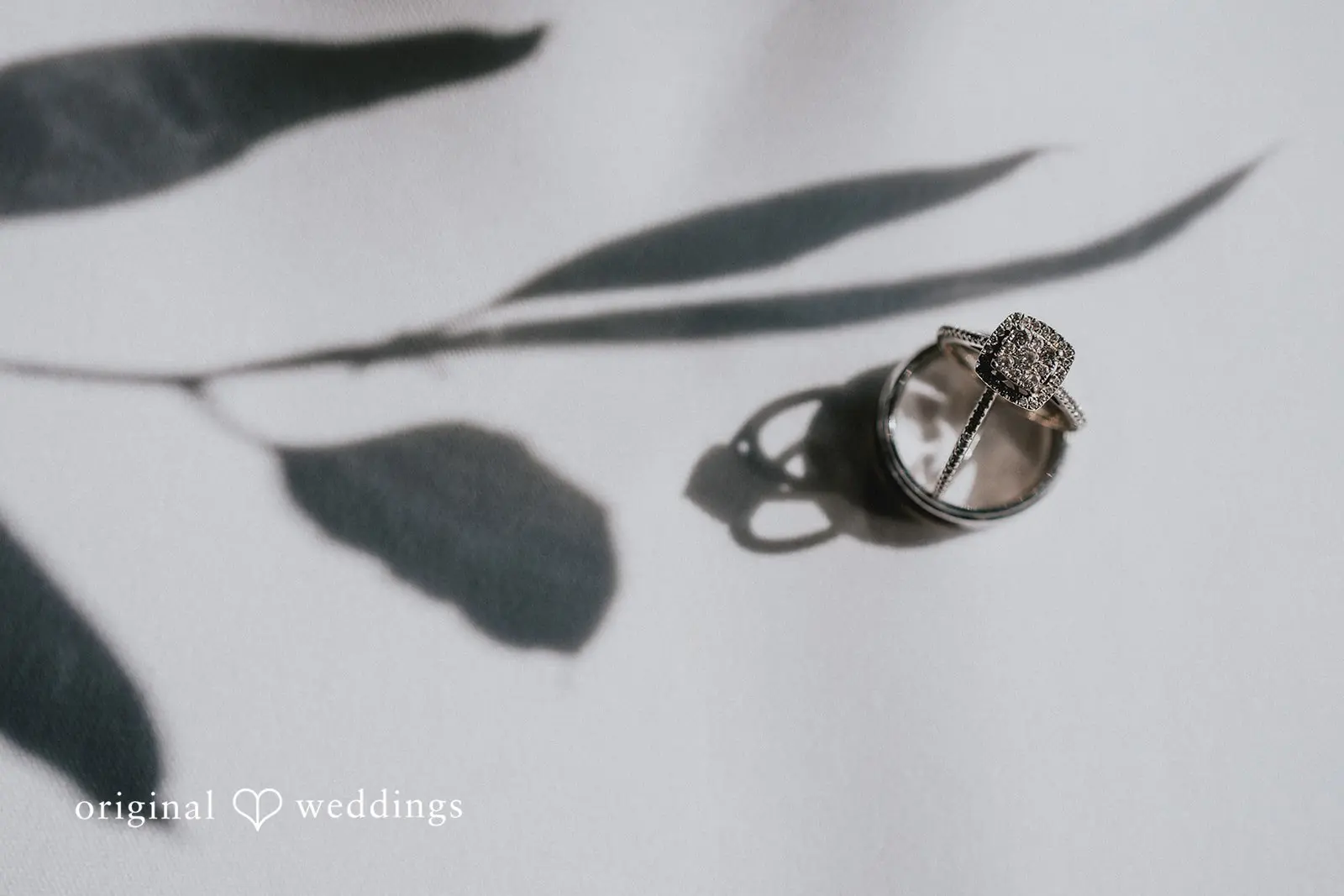 Peter + Liana Sunset Bay Lodge at the Ballard Elks Wedding // Peter & Liana -