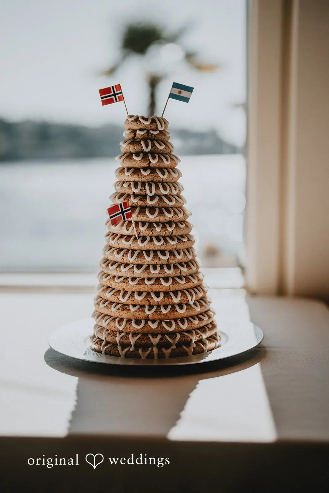 Peter + Liana Sunset Bay Lodge at the Ballard Elks Wedding // Peter & Liana -