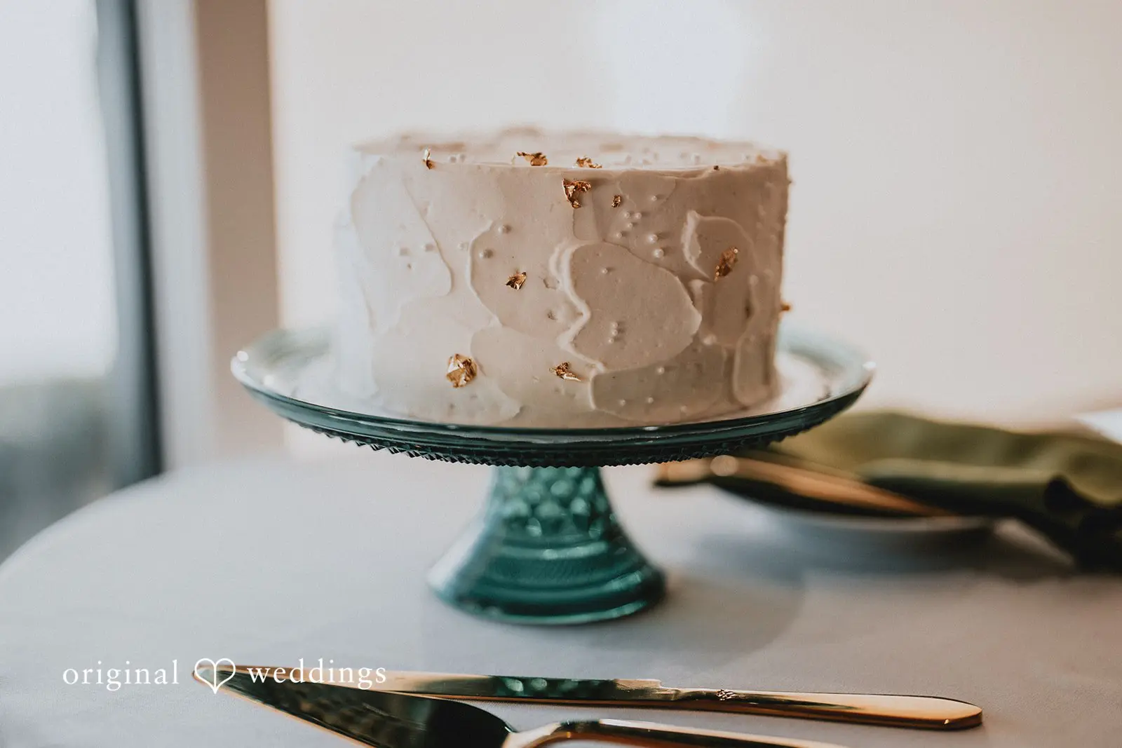 Peter + Liana Sunset Bay Lodge at the Ballard Elks Wedding // Peter & Liana -
