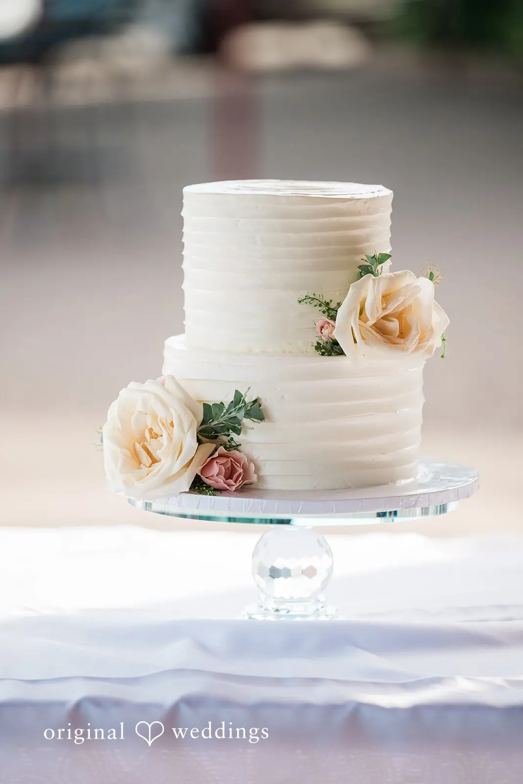 Sweet Cheeks Winery Wedding // Katlyn & Caleb -