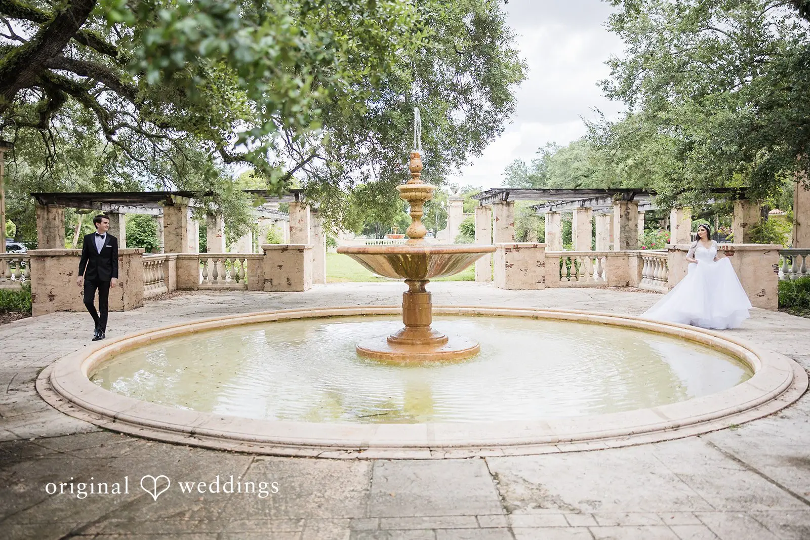 Jimmy + Maria Sweetwater Baptist Church Wedding // Jimmy & Maria -