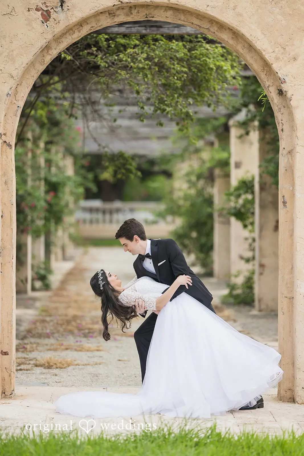 Jimmy + Maria Sweetwater Baptist Church Wedding // Jimmy & Maria -