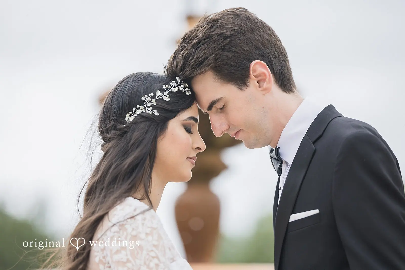 Jimmy + Maria Sweetwater Baptist Church Wedding // Jimmy & Maria -