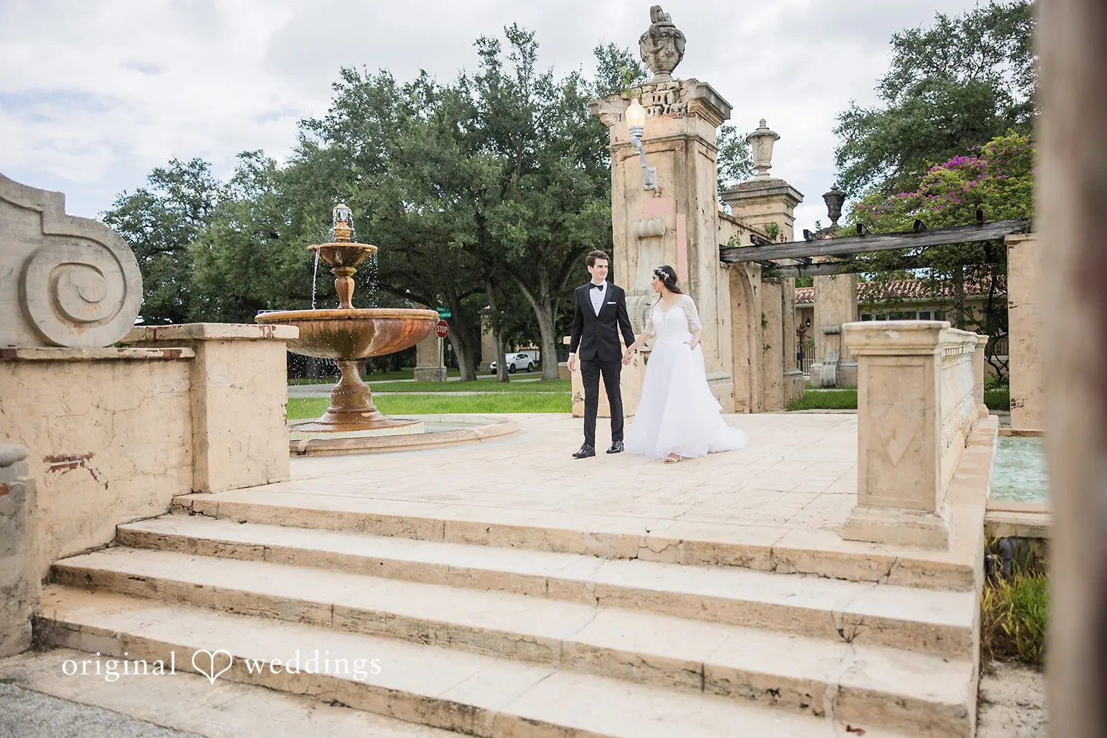 Jimmy + Maria Sweetwater Baptist Church Wedding // Jimmy & Maria -