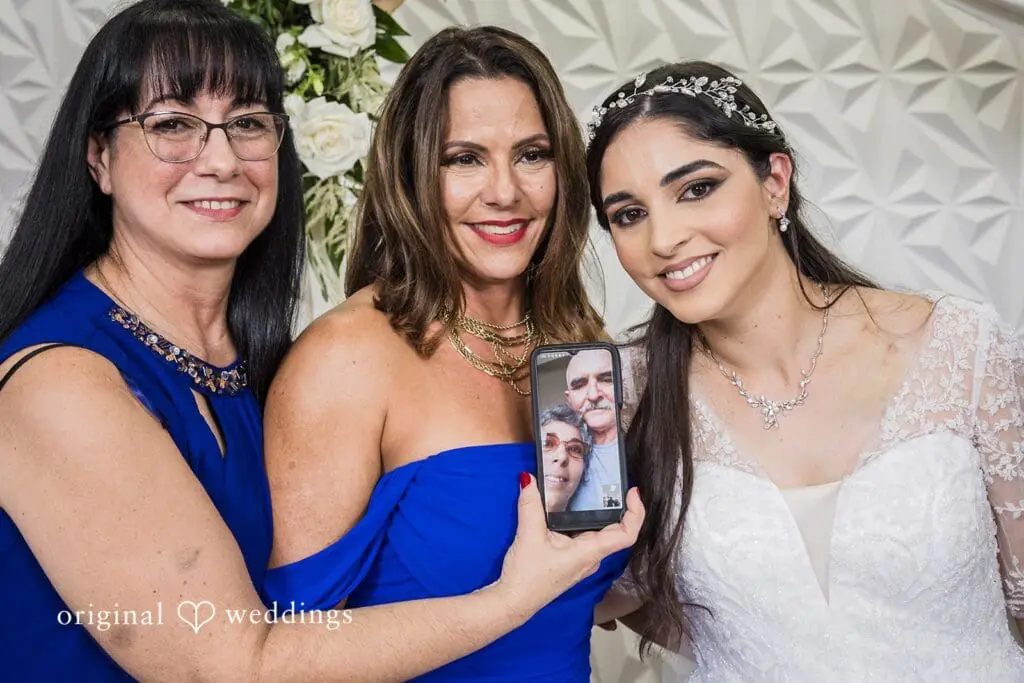 Jimmy + Maria Sweetwater Baptist Church Wedding // Jimmy & Maria -