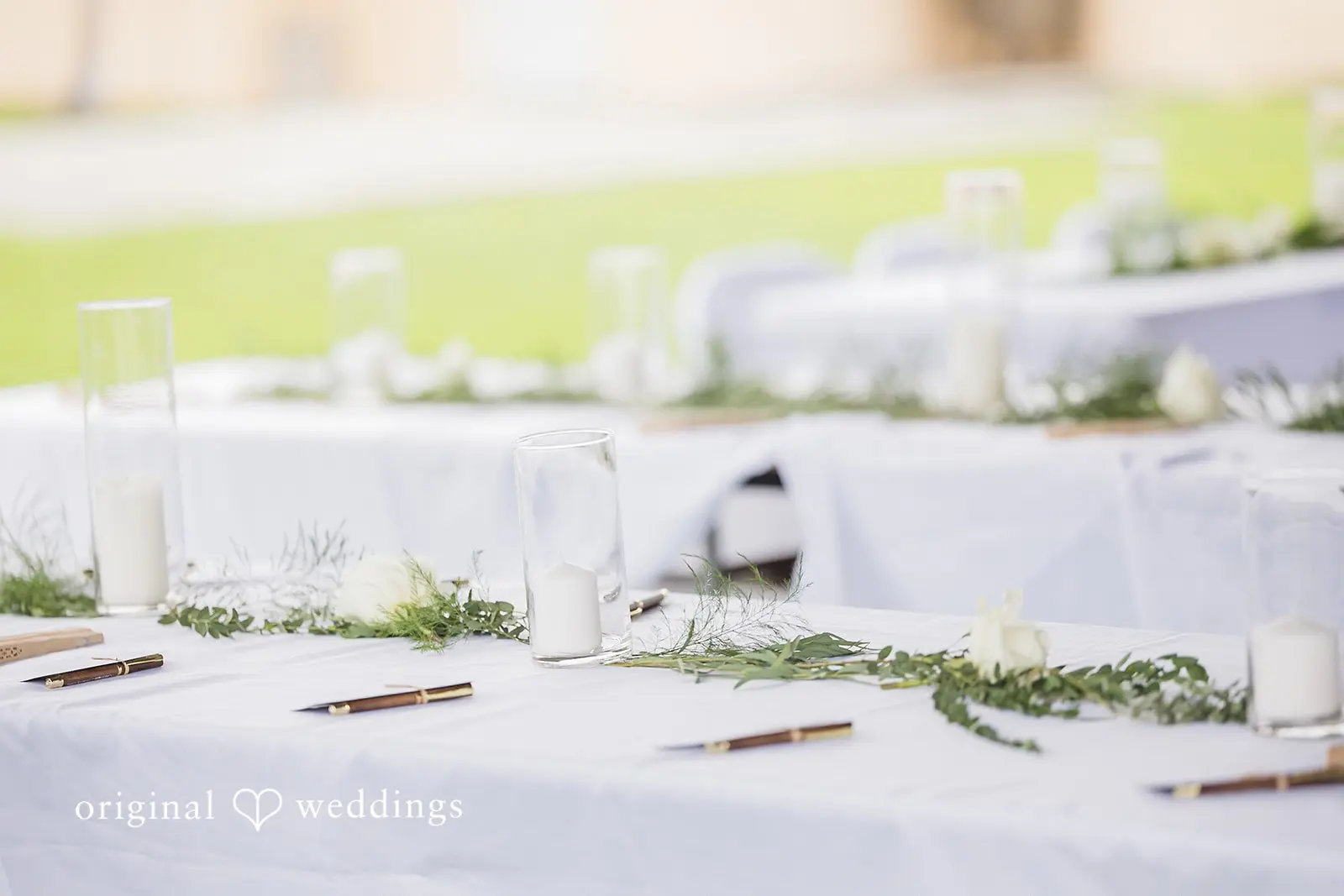 Jimmy + Maria Sweetwater Baptist Church Wedding // Jimmy & Maria -