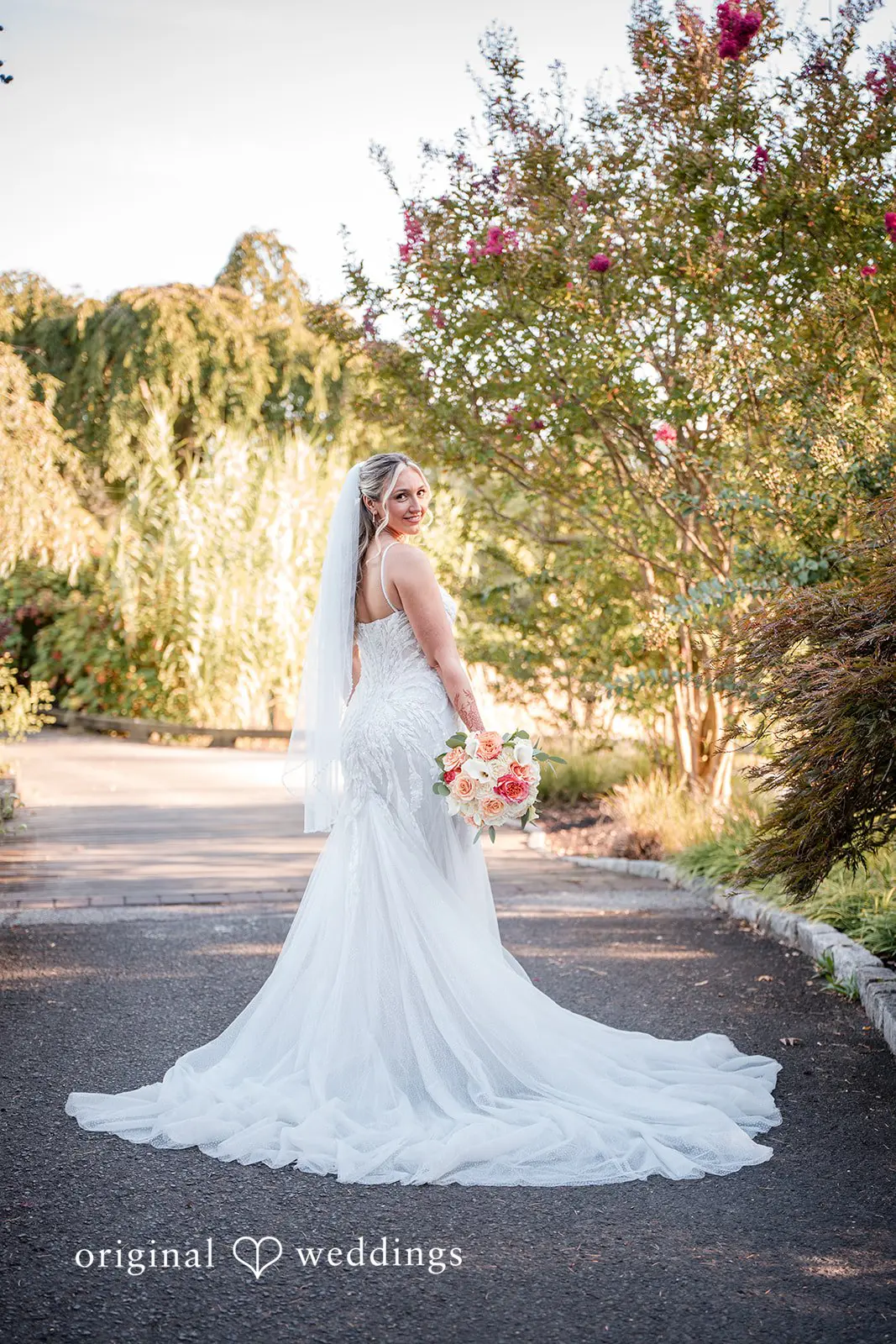 Talamore Country Club Wedding // Nikki & Rohan -
