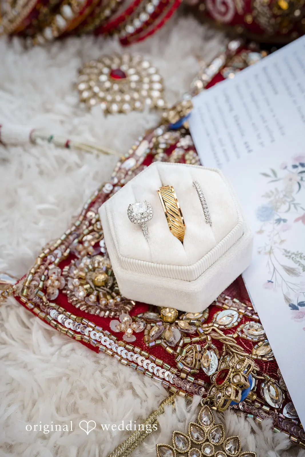 Talamore Country Club Wedding // Nikki & Rohan -