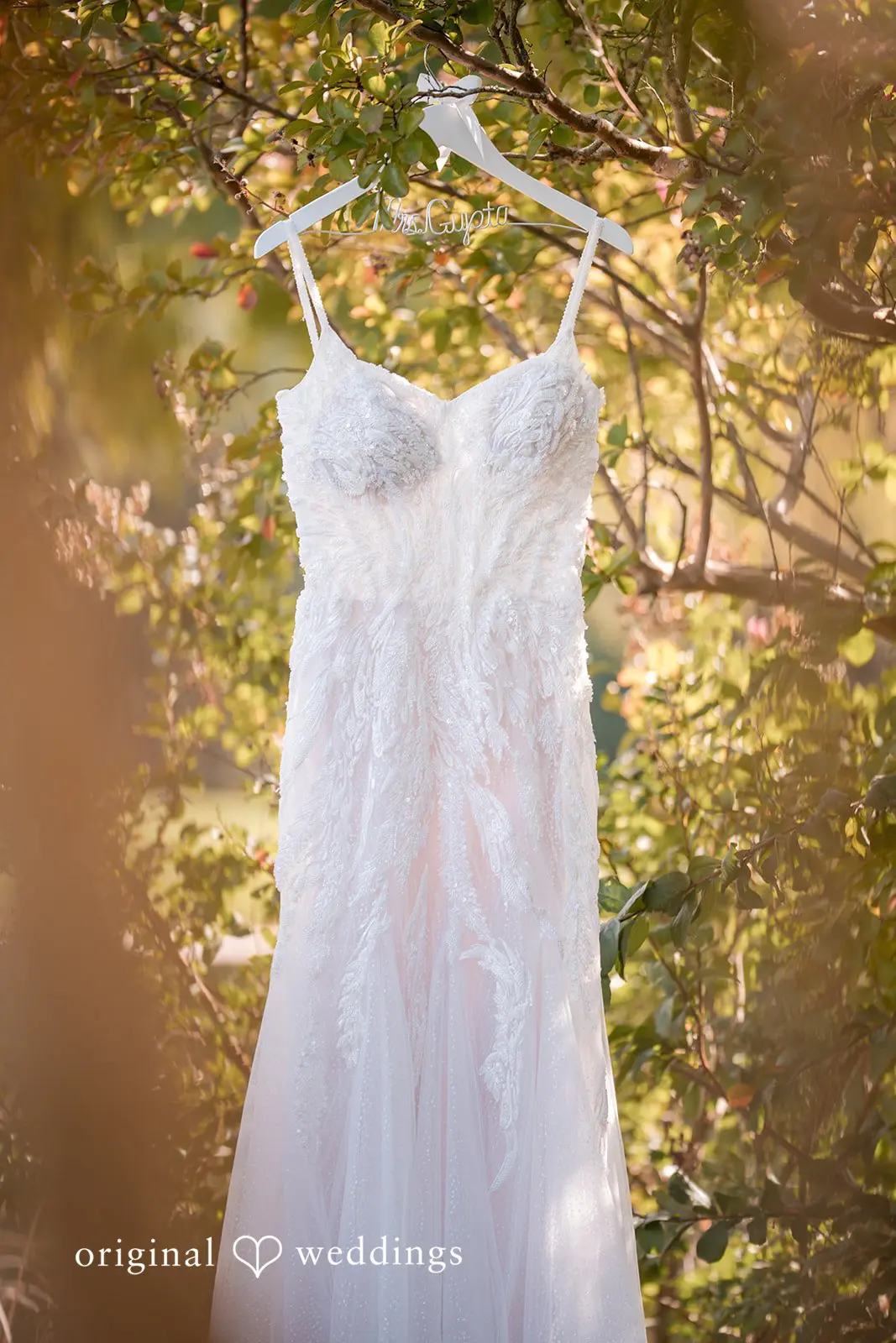 Talamore Country Club Wedding // Nikki & Rohan -