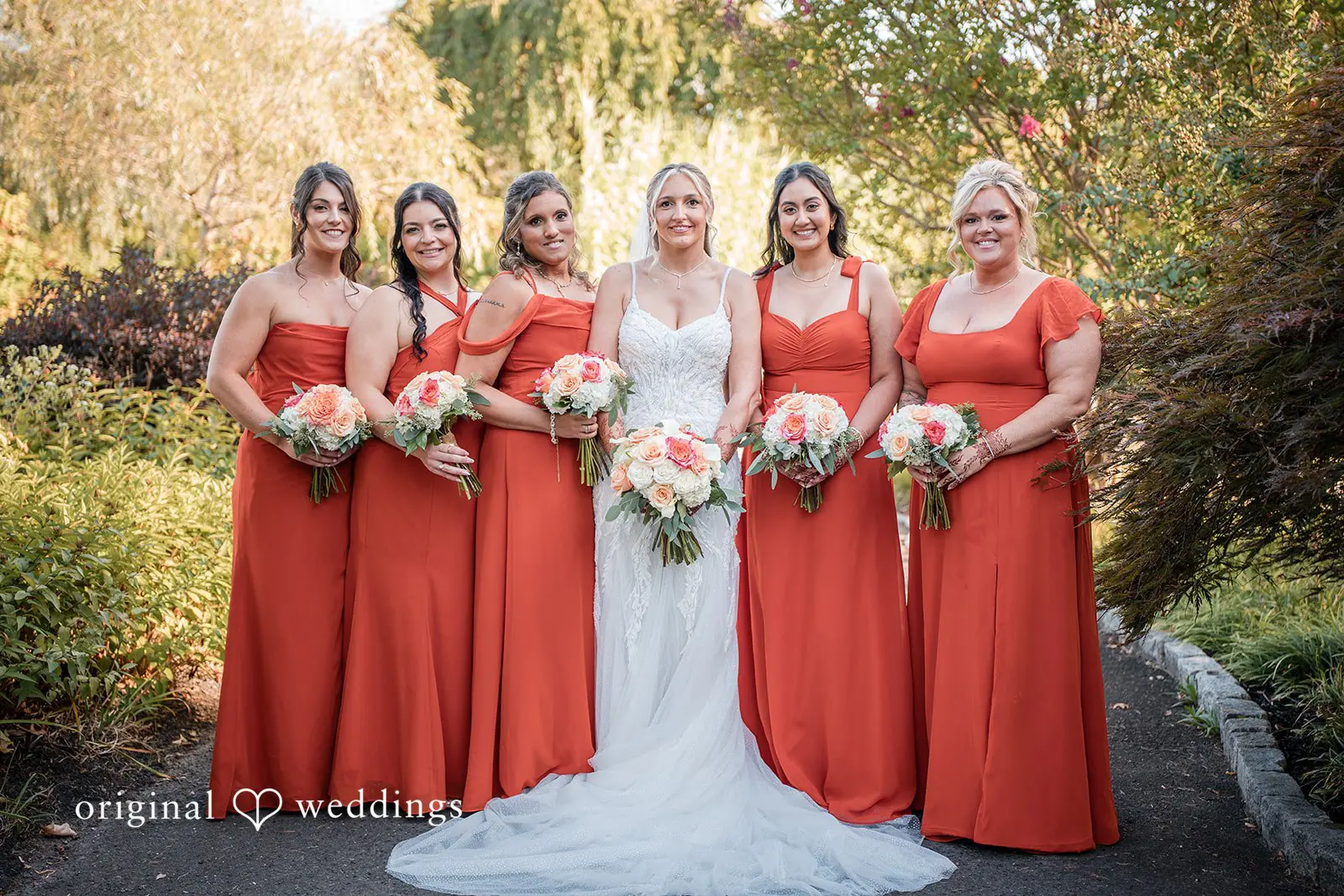 Talamore Country Club Wedding // Nikki & Rohan -