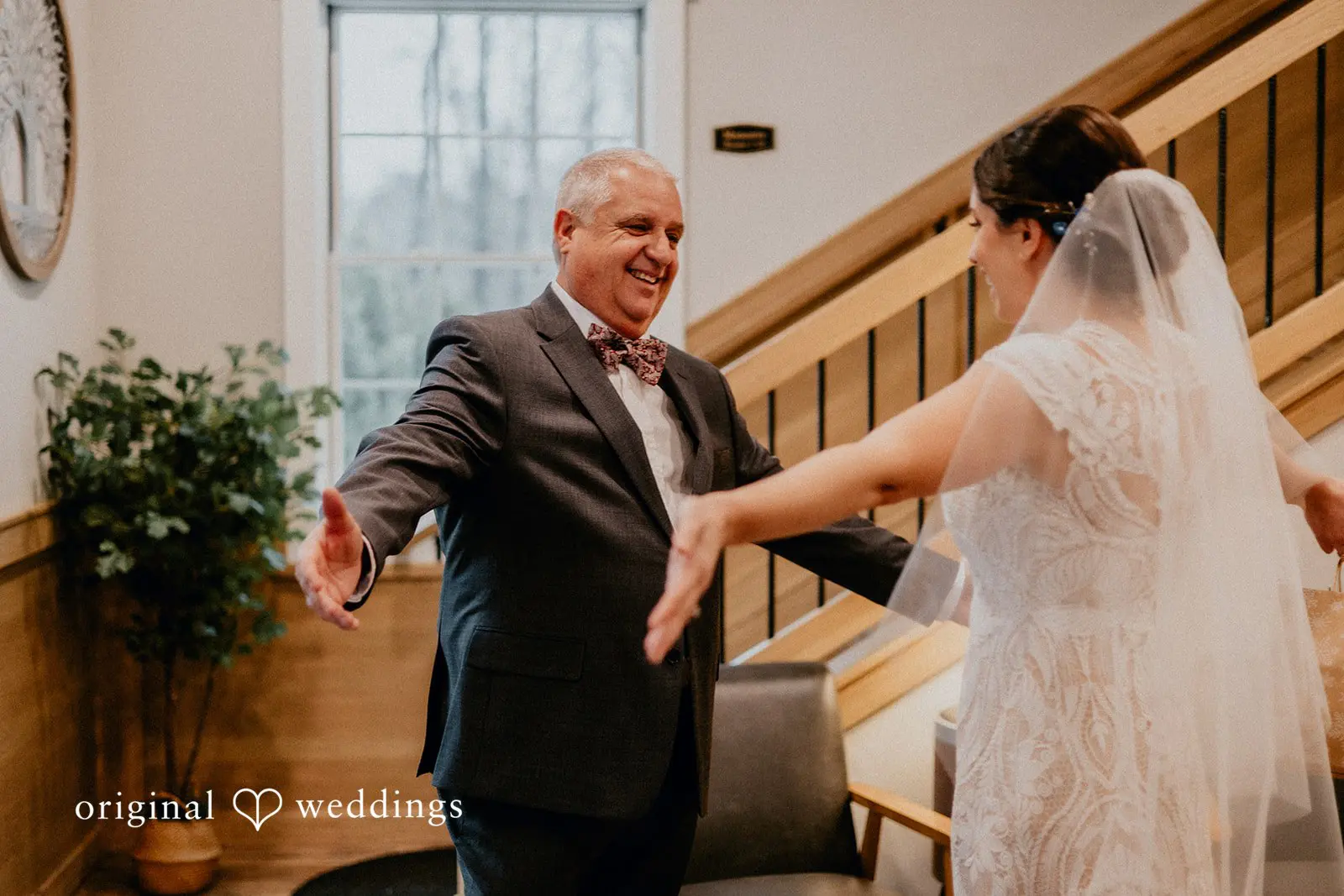 Tall Oaks Kirtland Wedding // Olivia & Andrew -