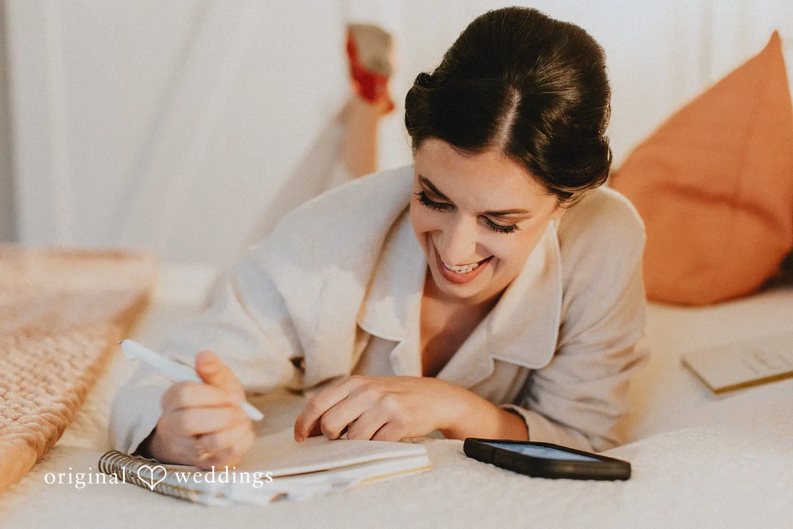 Tall Oaks Kirtland Wedding // Olivia & Andrew -