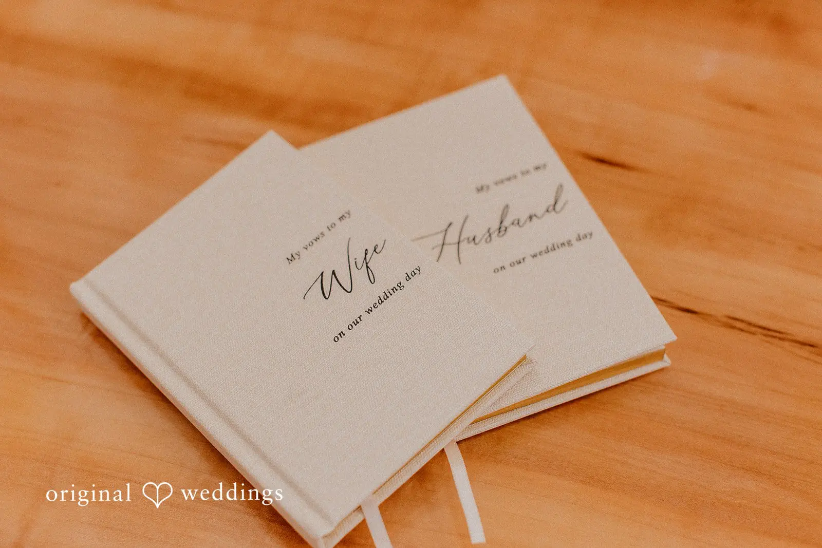 Tall Oaks Kirtland Wedding // Olivia & Andrew -