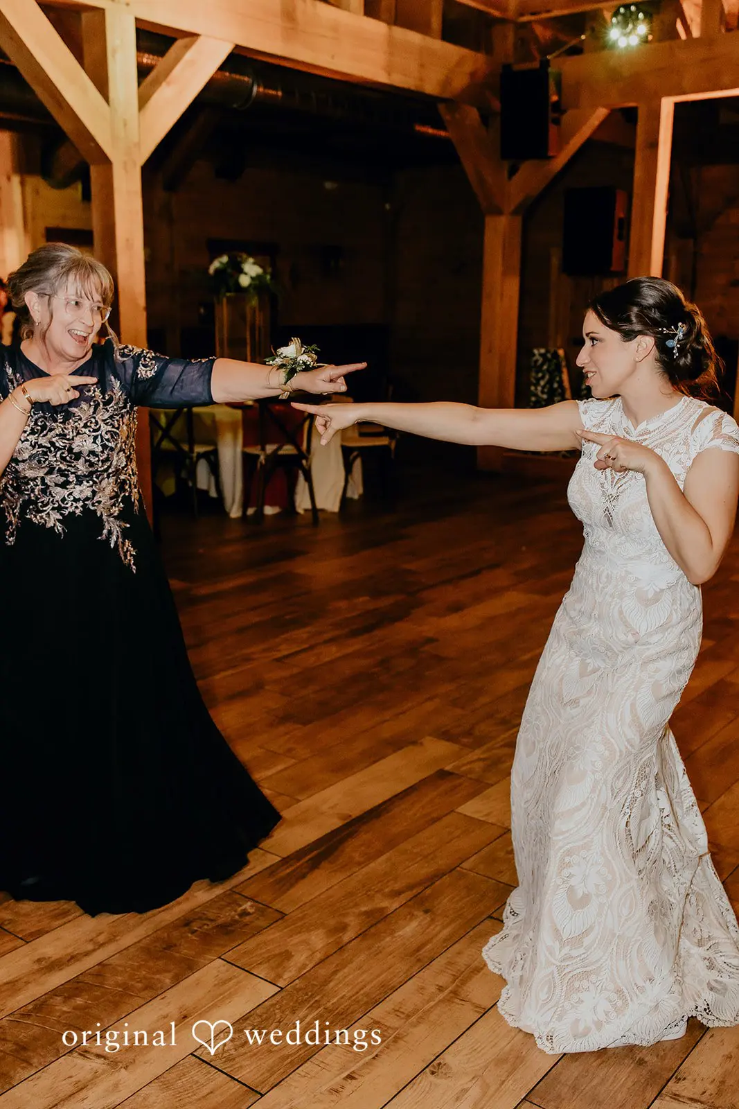 Tall Oaks Kirtland Wedding // Olivia & Andrew -