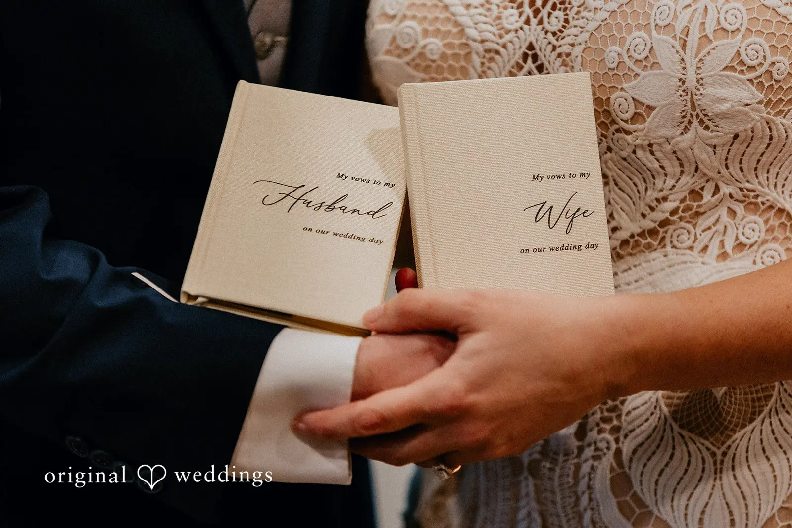 Tall Oaks Kirtland Wedding // Olivia & Andrew -