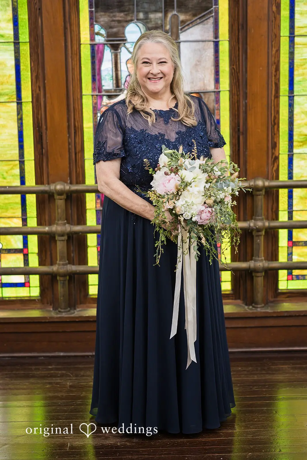 Janet + Chris Ten Times Cellars Wedding // Janet & Chris -