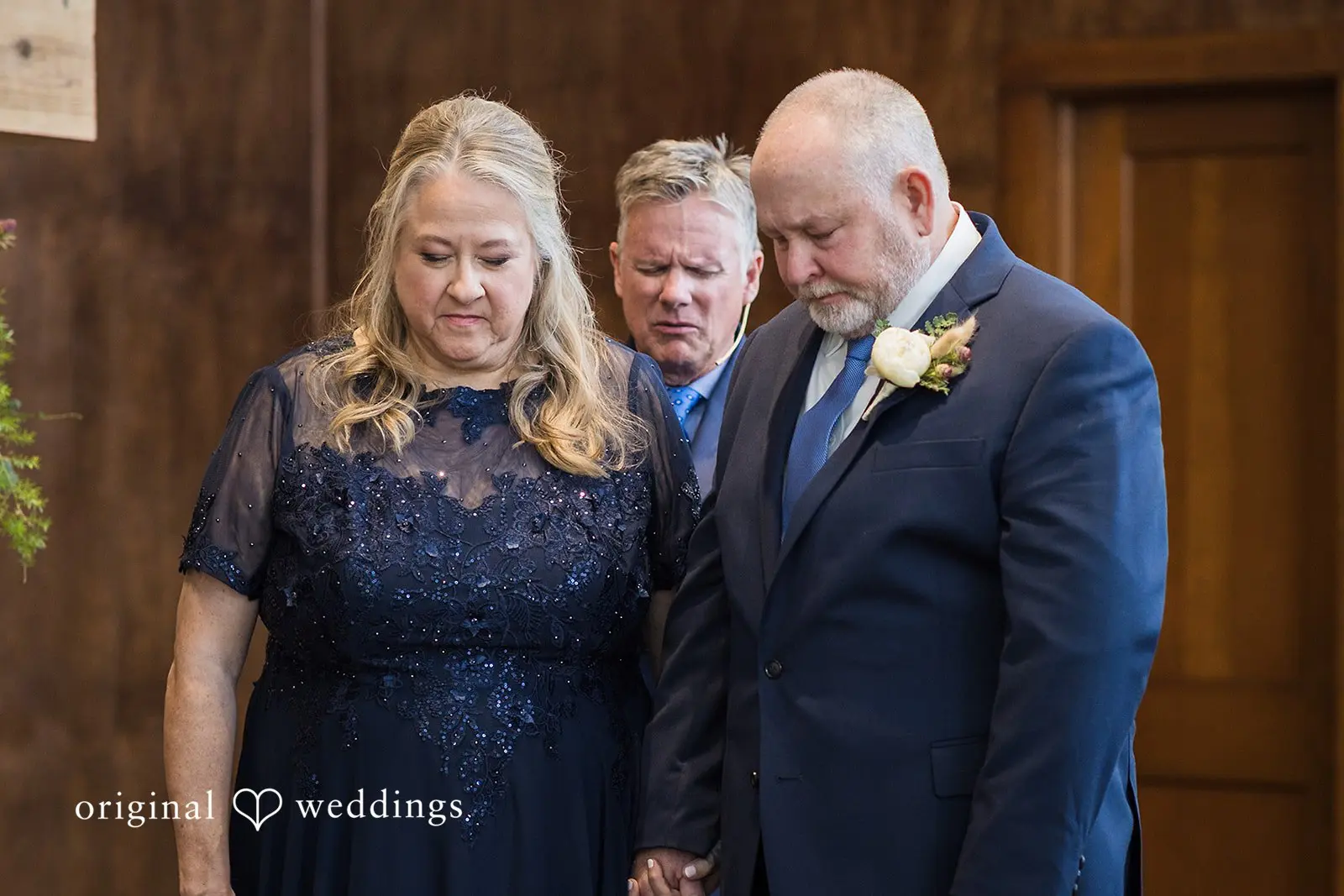 Janet + Chris Ten Times Cellars Wedding // Janet & Chris -