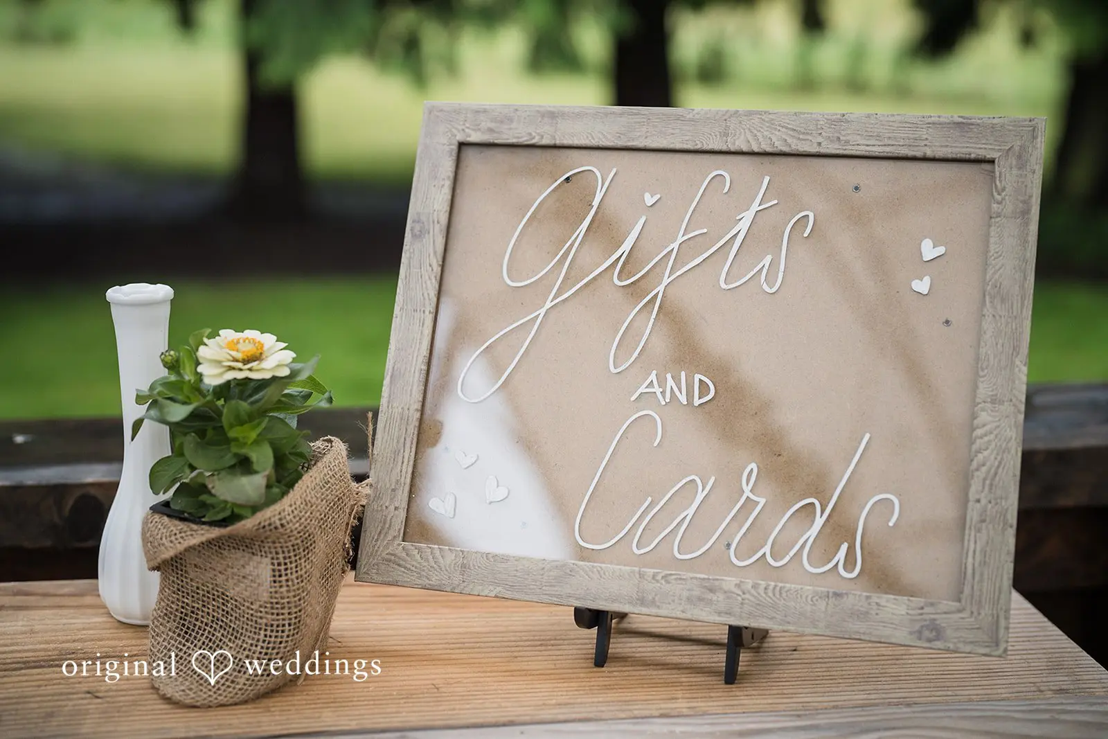 Caleb + Kayla Terra Valley Farms Wedding // Caleb & Kayla -