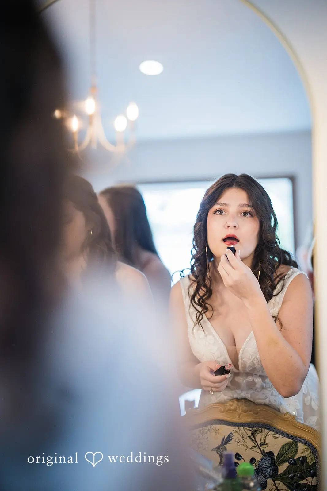 Caleb + Kayla Terra Valley Farms Wedding // Caleb & Kayla -
