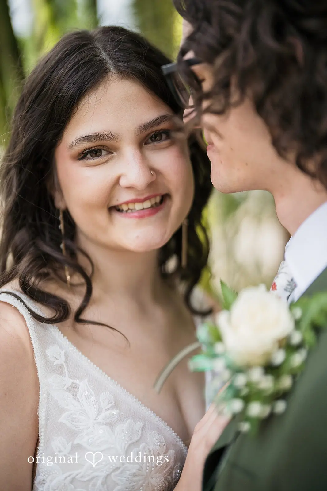 Caleb + Kayla Terra Valley Farms Wedding // Caleb & Kayla -