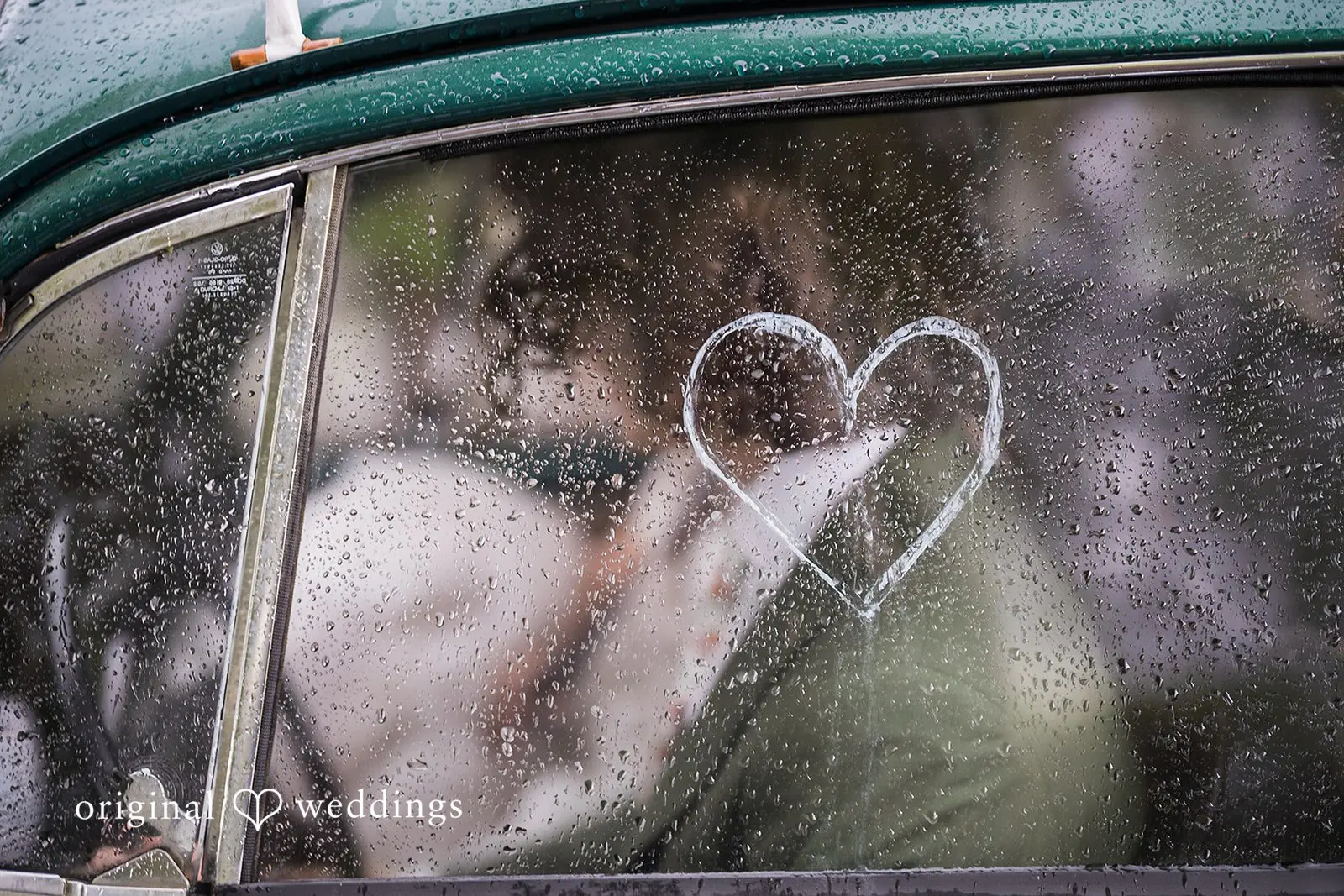 Caleb + Kayla Terra Valley Farms Wedding // Caleb & Kayla -