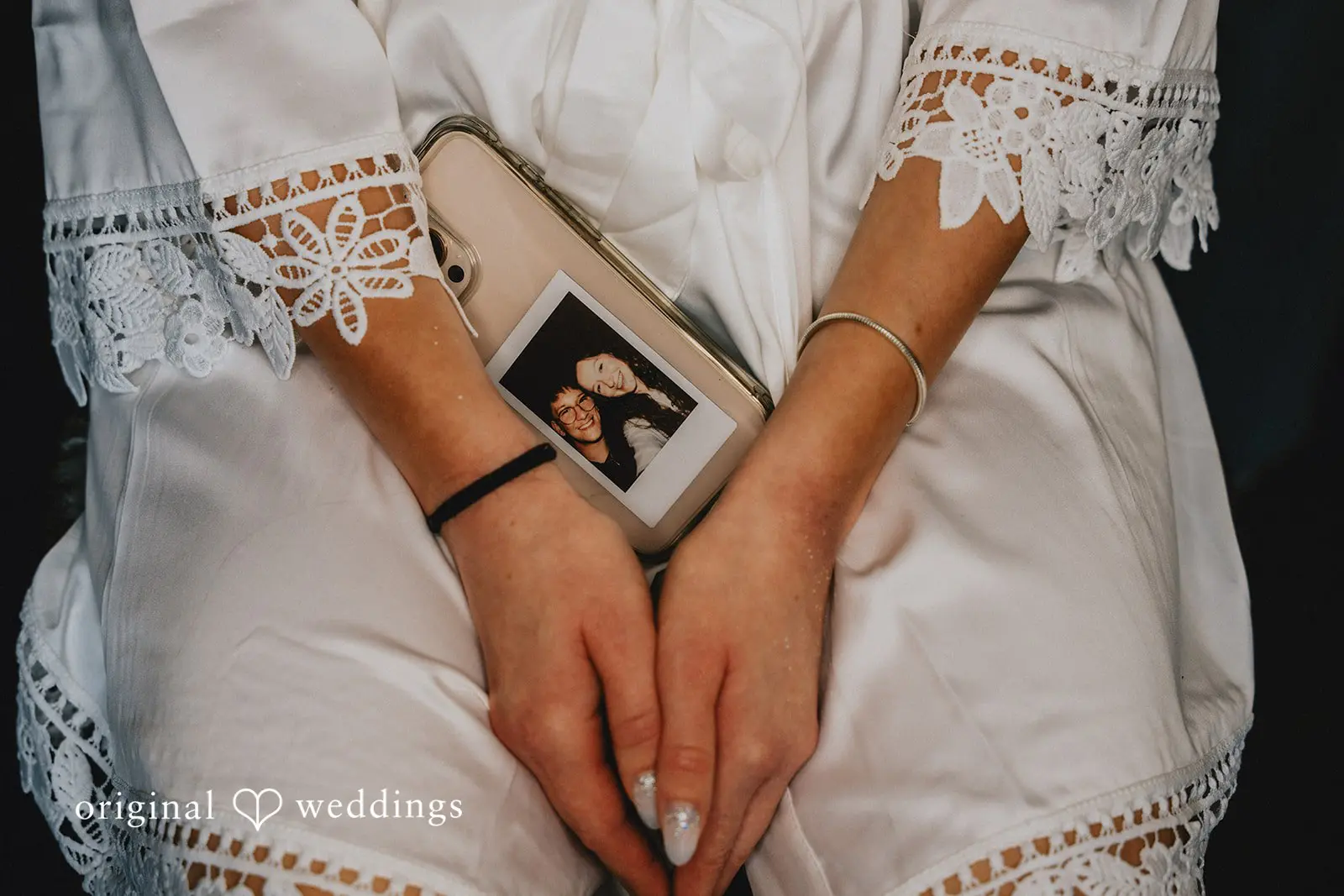 Terrace 167 Wedding// Gabrielle & Nicholas -