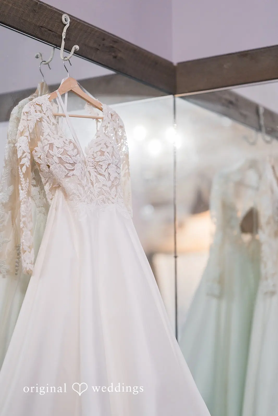 Kevin + Rory Terrace 167 Wedding // Kevin & Rory -