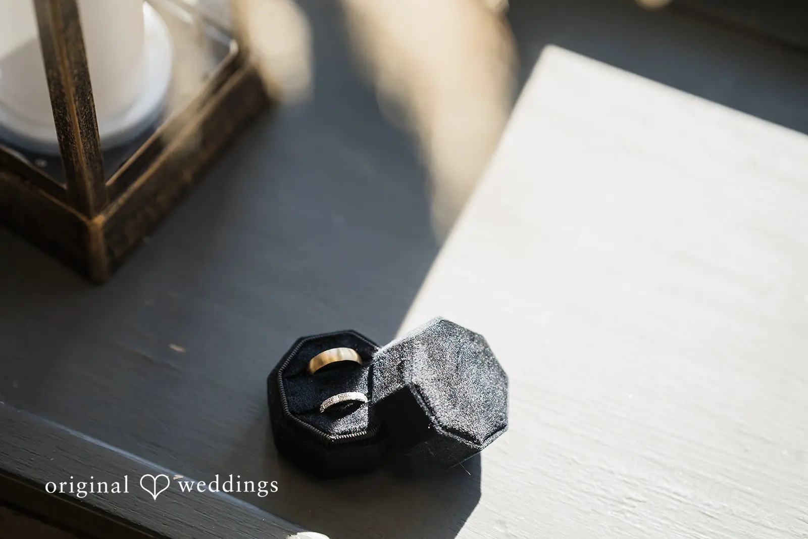 Kevin + Rory Terrace 167 Wedding // Kevin & Rory -