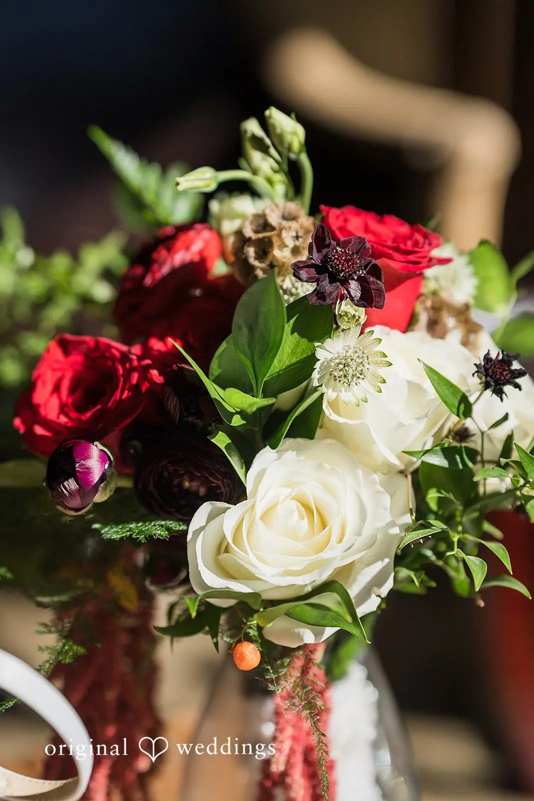 Kevin + Rory Terrace 167 Wedding // Kevin & Rory -