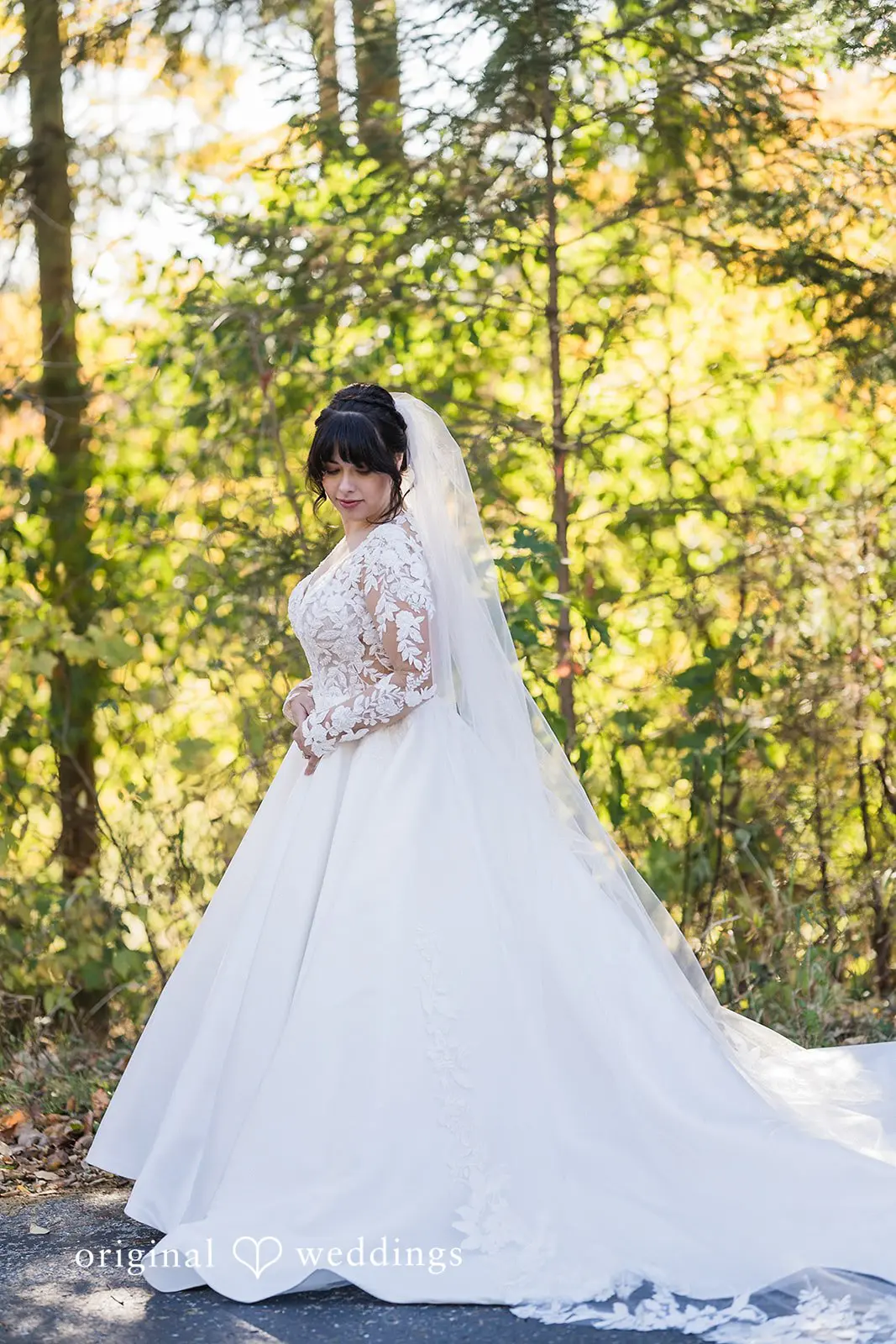 Kevin + Rory Terrace 167 Wedding // Kevin & Rory -
