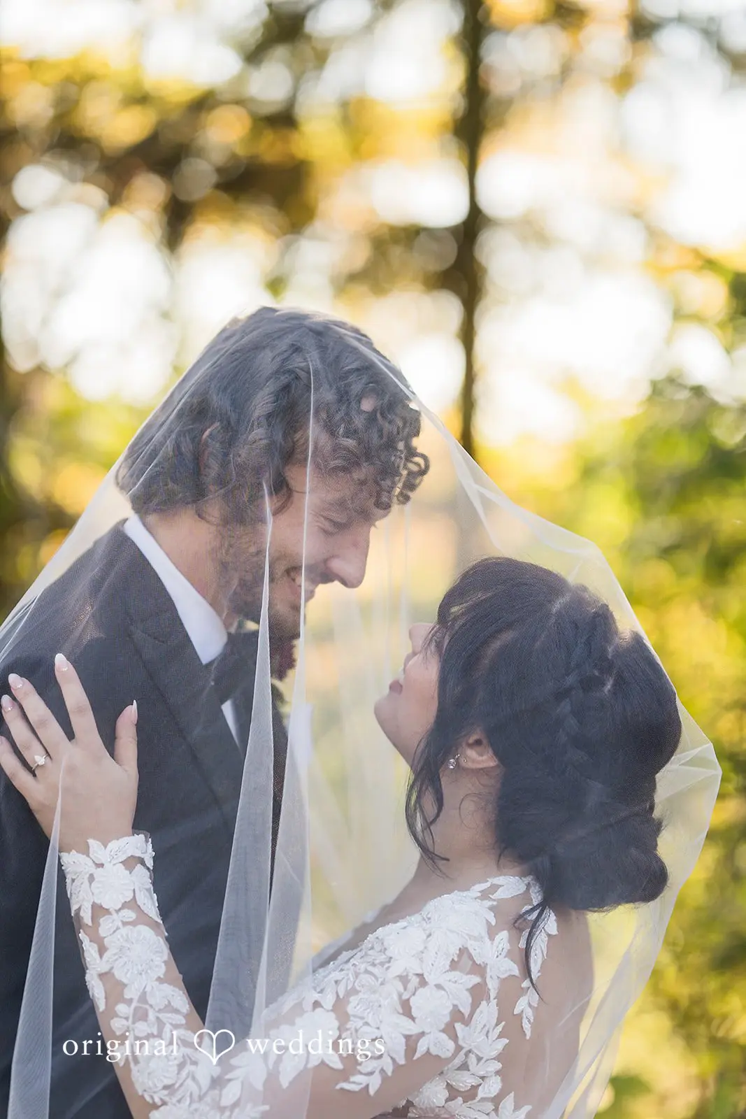 Kevin + Rory Terrace 167 Wedding // Kevin & Rory -