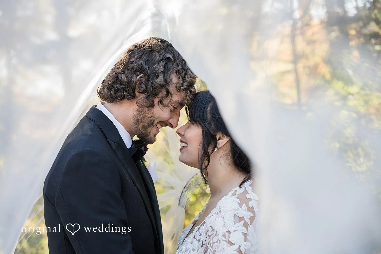 Kevin + Rory Terrace 167 Wedding // Kevin & Rory -