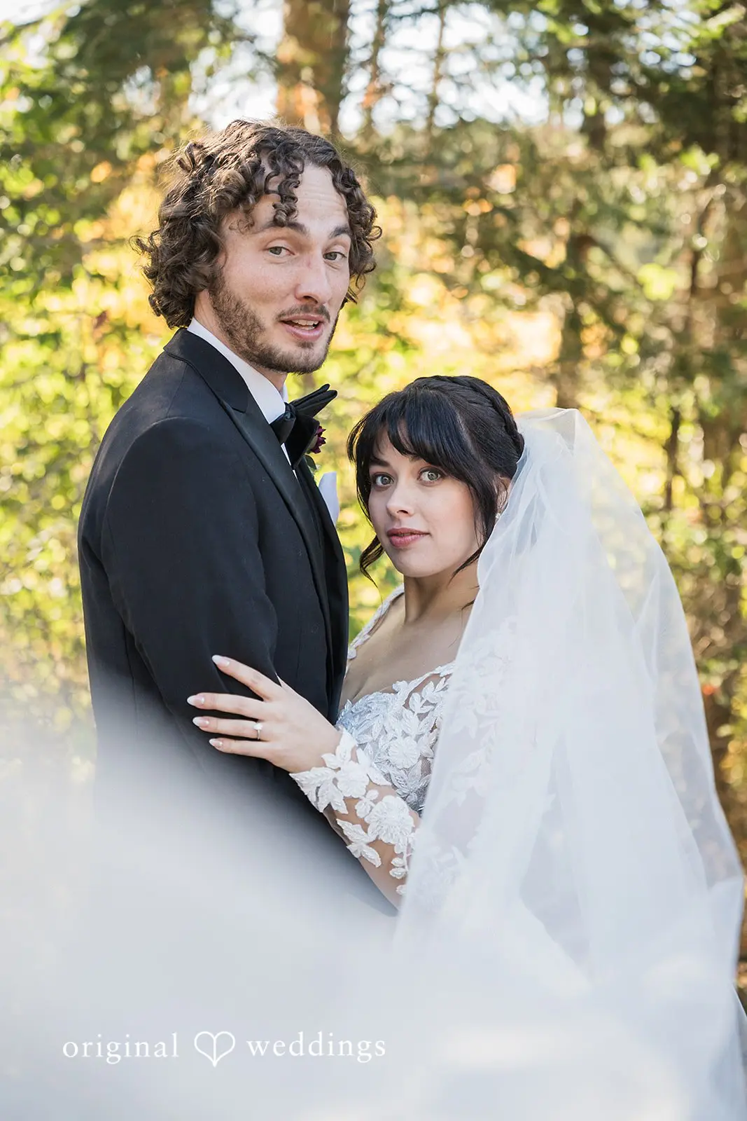 Kevin + Rory Terrace 167 Wedding // Kevin & Rory -