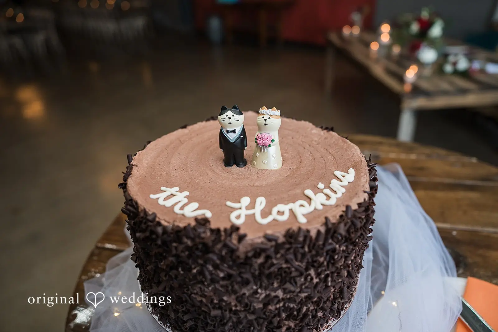 Kevin + Rory Terrace 167 Wedding // Kevin & Rory -