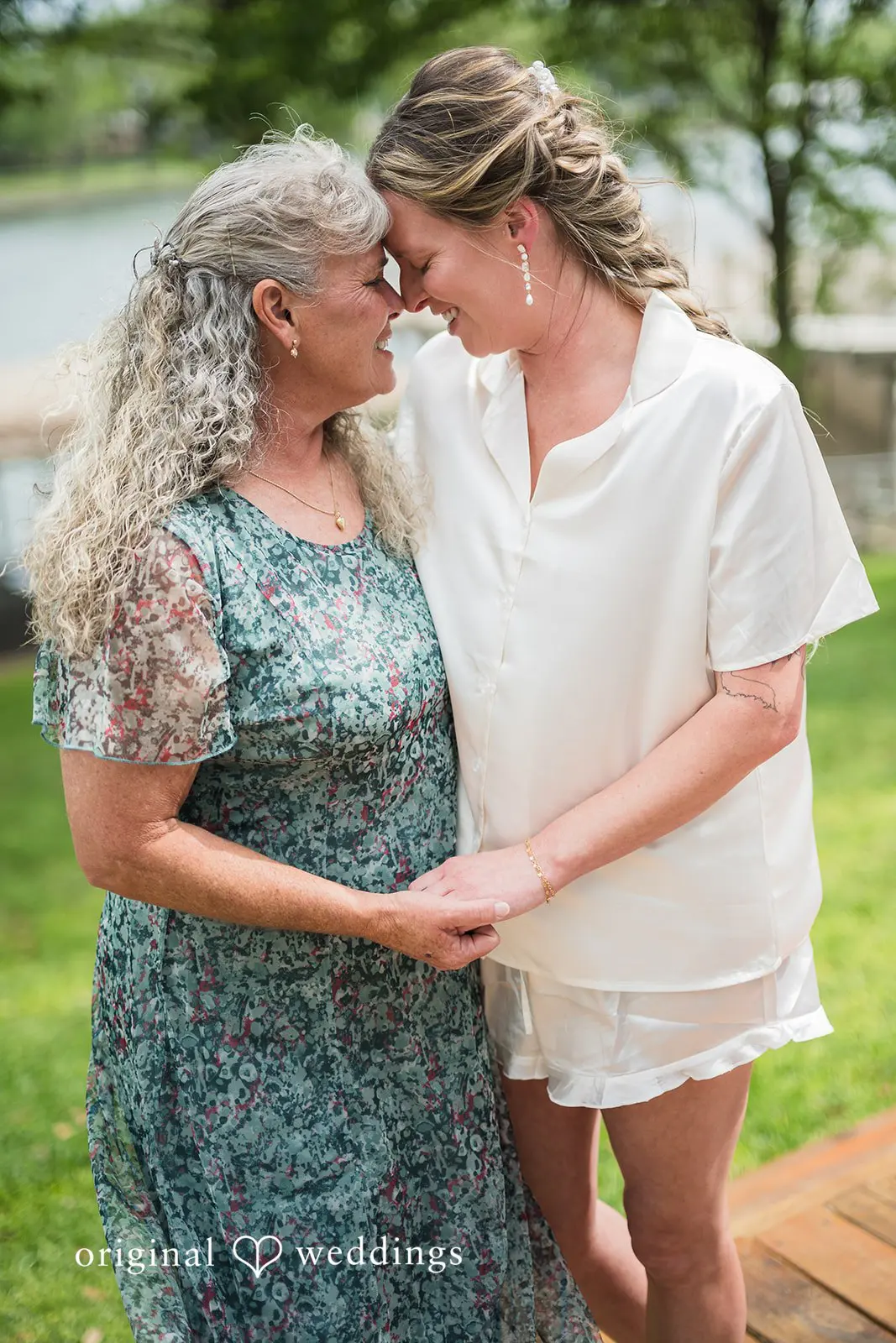 Alex + Meagan Texas Beach Wedding // Alex & Meagan -