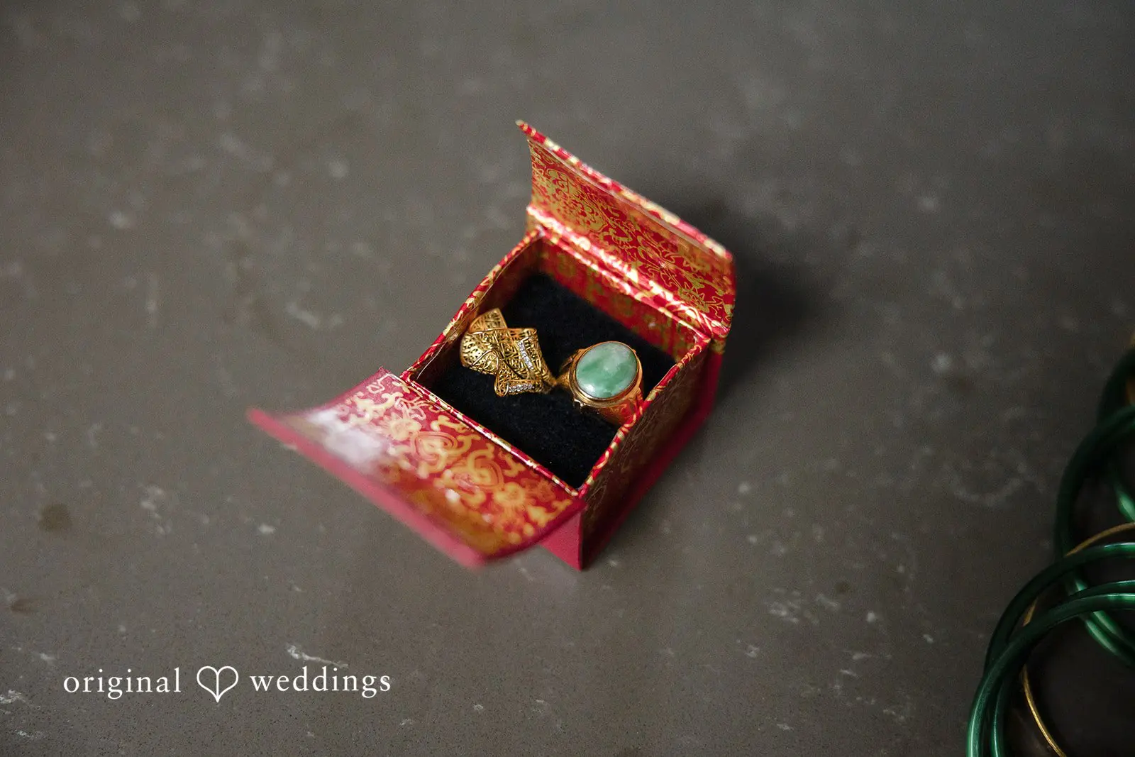 Shraddha + Alex The 101 Wedding // Shraddha & Alex -