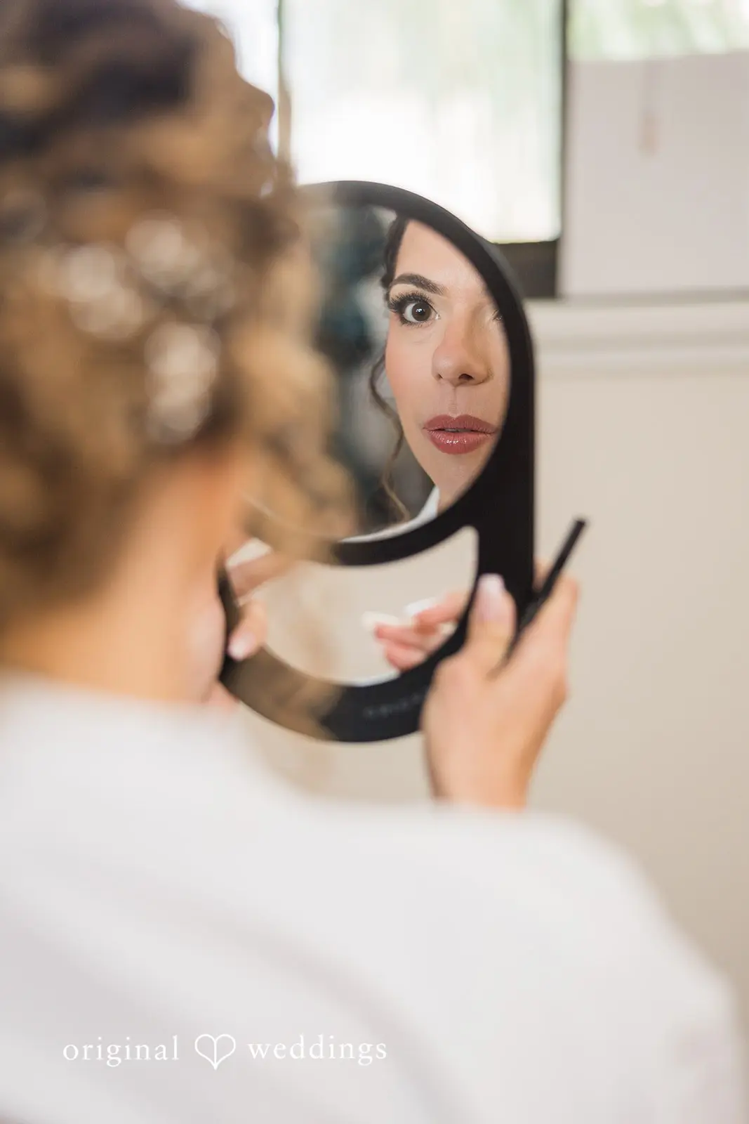 The Addison Wedding // Natasha & Gabriel -