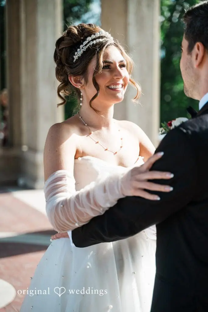 Samantha + James The Armour House Wedding // Samantha & James -