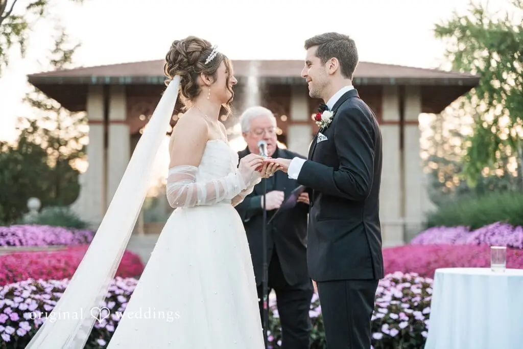 Samantha + James The Armour House Wedding // Samantha & James -