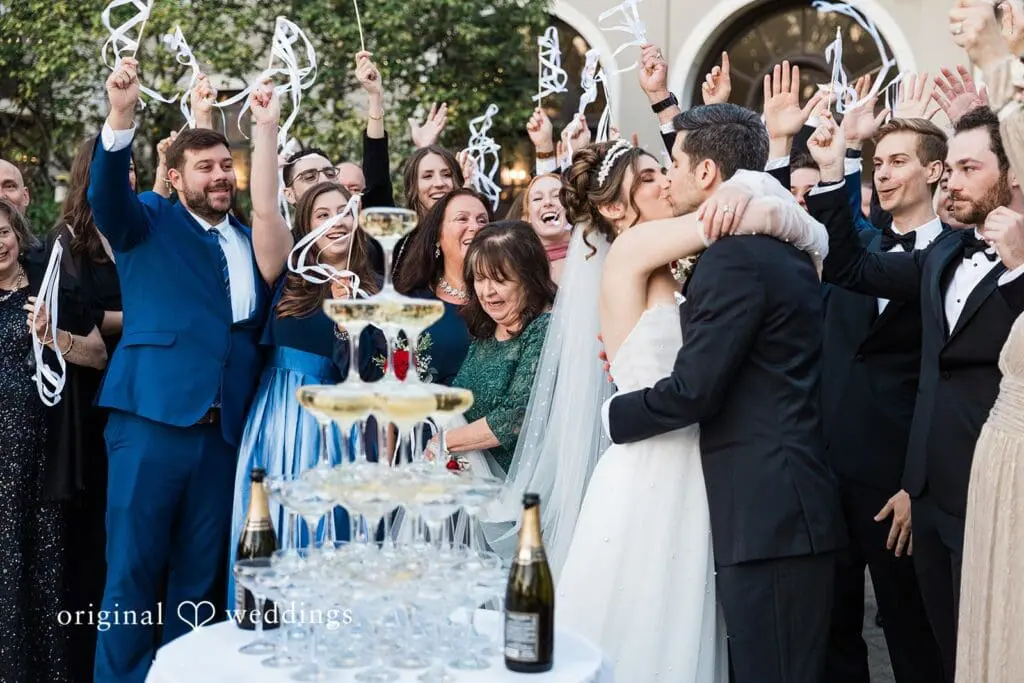 Samantha + James The Armour House Wedding // Samantha & James -