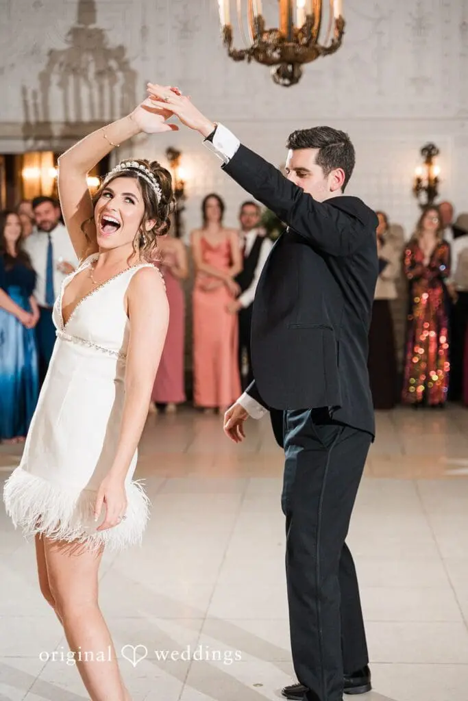 Samantha + James The Armour House Wedding // Samantha & James -