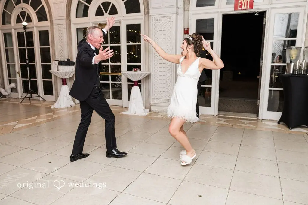 Samantha + James The Armour House Wedding // Samantha & James -